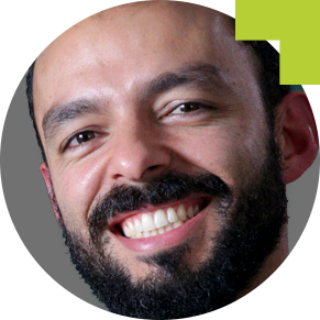 Foto Diretor