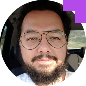 Foto Diretor