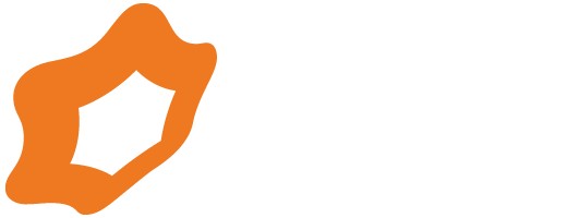 Manacá Filmes logo