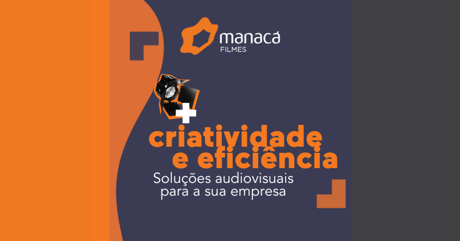 Manaca