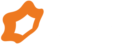 Logo-Manaca-Filmes-Topo